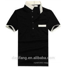 mens polo tshirts gentlemen plain polo shirts for men